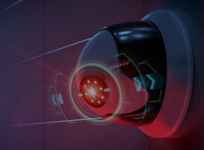 Güvenlik Sistemleri